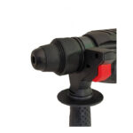 دریل بتن کن 3 کیلویی طرح بوش رابین مدل R4010 - Image 3