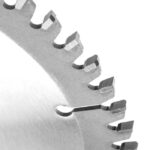 تیغ اره الماسه ام دی اف تازا 18.5 سانت مدل CSB-M18556 - Image 2