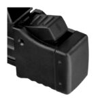 میخکوب بادی تی پو رونیکس مدل RA T50 - Image 14