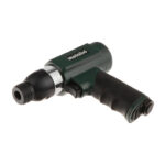 چکش بادی متابو مدل DMH 30 SET - Image 4