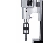 دریل مگنت ای جی پی مدل MD750 - Image 2