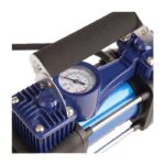 کمپرسور باد فندکی 12 ولت ویوارکس مدل VR1207-ACT - Image 3