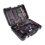 دریل بتن کن 4 کیلو اکتیو مدل AC 2526B - Image 7