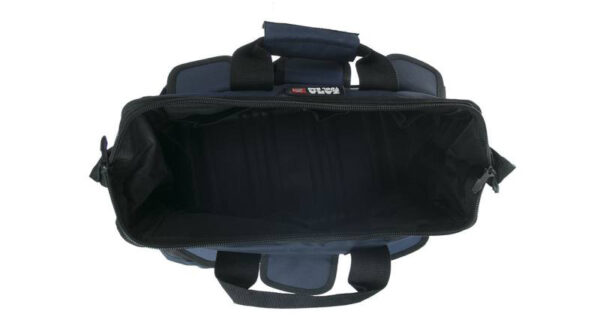 کیف ابزار زارا مدل 108 کف لاستیکی - Image 25