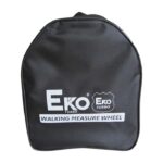 چرخ متر دسته تاشو (جدید) اکو مدل EWM 100KM 2 - Image 4