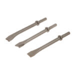 چکش بادی متابو مدل DMH 30 SET - Image 5