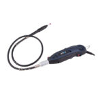 کیت  فرز مینیاتوری 40 پارچه اکتیو مدل AC-2840G - Image 3
