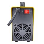 دستگاه جوش سپهر جوش مدل SJ-200 - Image 5