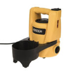پیستوله برقی کنزاکس مدل KSG-1500 - Image 6