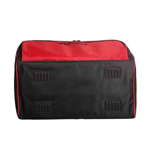 کیف اینورتر جوشکاری توربو مدل T250 - Image 5