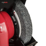 سنگ رومیزی محک مدل GD 125 1 - Image 6