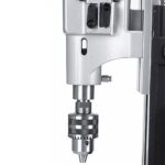 دریل مگنت ای جی پی مدل MD750 - Image 4