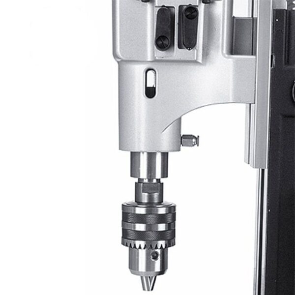 دریل مگنت ای جی پی مدل MD750 - Image 4