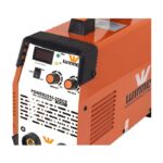 اینورتر جوشکاری 250 آمپر وینر مدل POWER 3510 250CE - Image 8