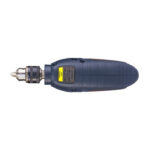 دریل توسن مدل 0110D-PLUS - Image 2