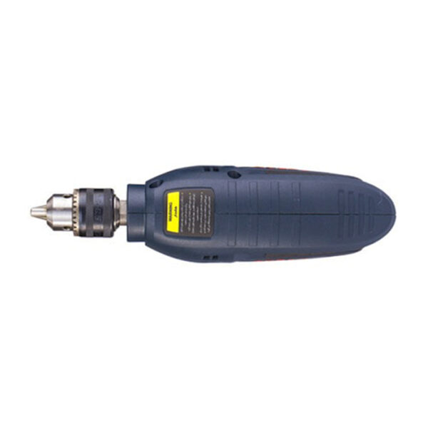 دریل توسن مدل 0110D-PLUS - Image 2