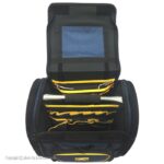 کیف ابزار دسته فلزی ماموت مدل Mammut-370 - Image 18