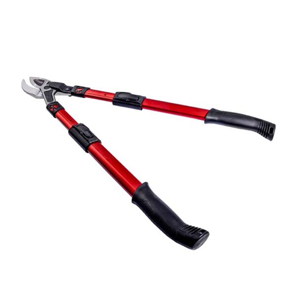 قیچی شاخه زن 90 سانتیمتری آروا مدل 4814 - Image 3