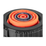 کیت خودرویی 14 پارچه رونیکس مدل RH 9199 - Image 17