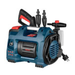 کارواش یونیورسال 100 بار رونیکس مدل RP U100C - Image 15