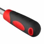 دسته جغجغه 1/2 اینچ مستقیم رونیکس RH-2633 - Image 4