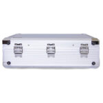 جعبه ابزار ارگانیزه اس پی اس مدل SPS Organized Tool Box - Image 10