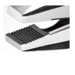 انبردست صنعتی 7 اینچ لئو رونیکس مدل RH 1127 - Image 3