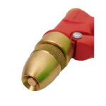 سری آبپاش 3 حالته توسن مدل TATN-3P - Image 3