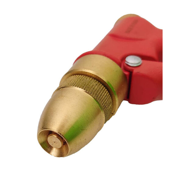سری آبپاش 3 حالته توسن مدل TATN-3P - Image 3