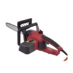 اره زنجیری برقی توسن مدل 5540CS-PLUS - Image 7