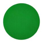 صفحه پولیش چسب دار اکو مدل EVBP - Image 6
