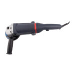 مینی فرز اکتیو مدل AC-2810NX - Image 2