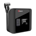 کمپرسور باد فندکی شارژی وی تولز مدل YP VT1300 - Image 2