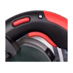 اره گردبر متابو مدل KS66 - Image 12