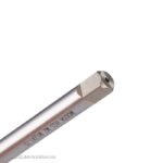 قلاویز ماشینی سایز M8*1.25 میلی متر موتا مدل MTGM-M8 - Image 2