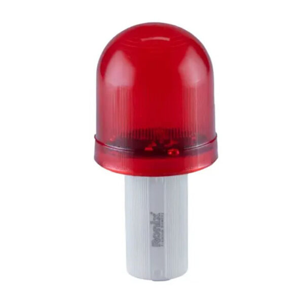 کیت خودرویی 14 پارچه رونیکس مدل RH 9199 - Image 13