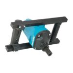 دریل همزن ماکیتا مدل UT1200 - Image 3