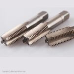 قلاویز دستی سایز 1*7 میلی متر موتا مدل MTGD-07 - Image 5