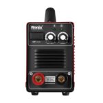 اینورتر جوشکاری 200 آمپر رونیکس مدل RH-4600 - Image 4