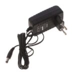 پیچ گوشتی شارژی توسن مدل 2013SC-PLUS - Image 8