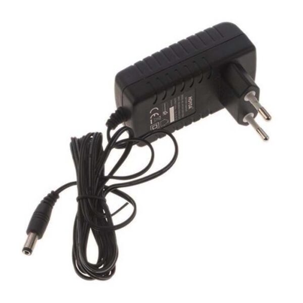 پیچ گوشتی شارژی توسن مدل 2013SC-PLUS - Image 8