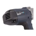 آچار بکس برقی اکتیو مدل AC-2735LW - Image 8