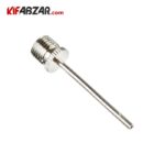 کمپرسور شارژی میلواکی مدل M12BI-0 (بدون باتری) - Image 5