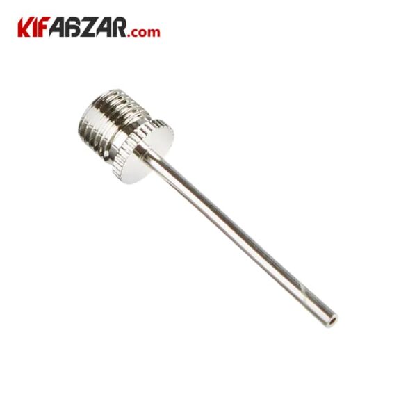 کمپرسور شارژی میلواکی مدل M12BI-0 (بدون باتری) - Image 5