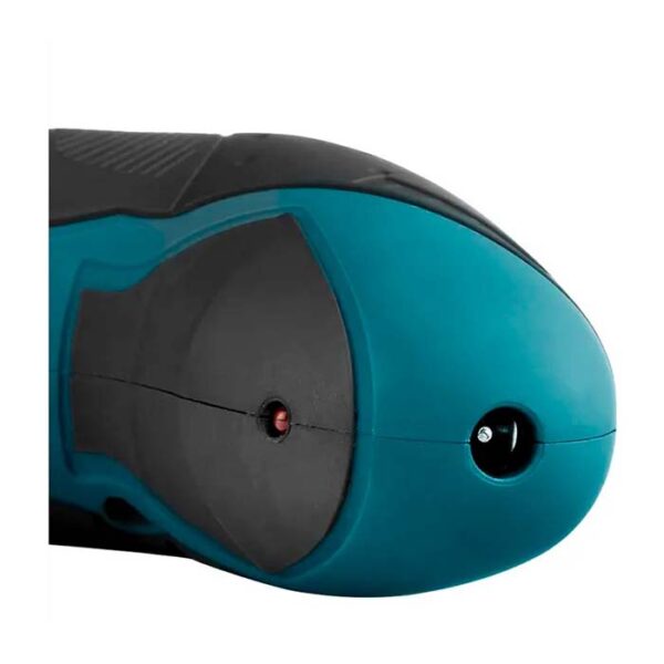 پیچ گوشتی شارژی 3.6 ولت رونیکس مدل 8500 - Image 6