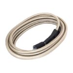 کارواش دینامی 160 بار کادکس مدل K33160 - Image 12