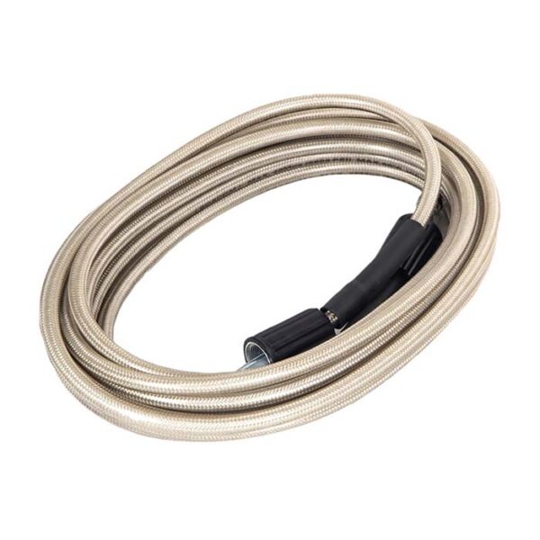 کارواش دینامی 160 بار کادکس مدل K33160 - Image 12