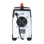 اینورتر جوشکاری آرگون پالسی 200 آمپر وینر مدل HIPOWER 9510 200WSM - Image 6