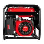 موتور برق 2800 وات رونیکس مدل RH-4728 - Image 4