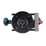 اورفرز ایوک مدل K 5010 - Image 6